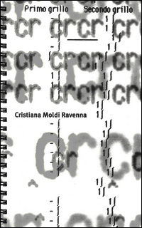 9788868690373 - Primo grillo-secondo grillo