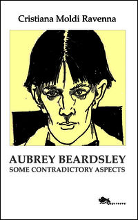 9788868690540 - Aubrey Beardsley. Some contradictory aspects