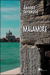 9788868690724 - Malamore