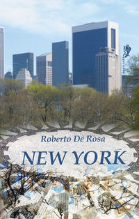 9788868691189 - New York