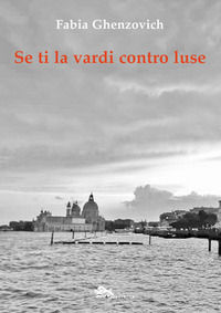 Foto non disponibile