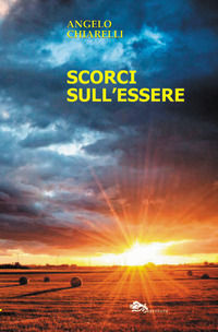 9788868691936 - Scorci sull'essere