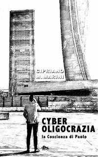 9788868691974 - Cyber oligocrazia