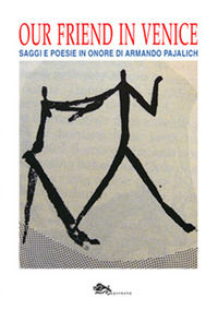 Foto non disponibile
