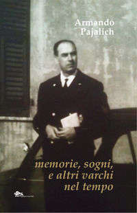 Foto non disponibile