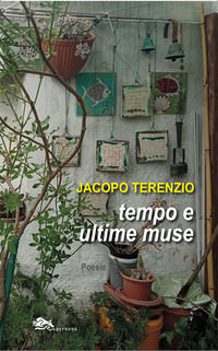 Foto non disponibile