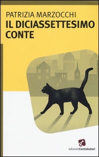 9788868720650 - Il diciassettesimo conte
