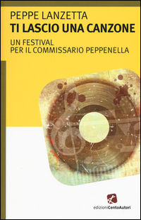 Foto non disponibile