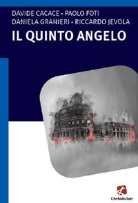 Foto non disponibile