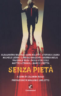 9788868722241 - Senza pietà