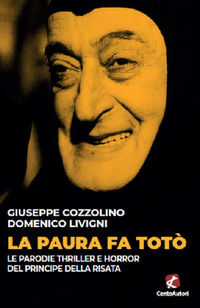 Foto non disponibile