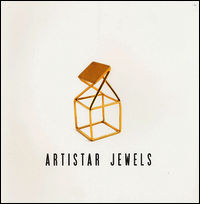 9788868740528 - Artistar jewels 2015. Ediz. italiana e inglese