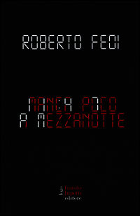 Foto non disponibile