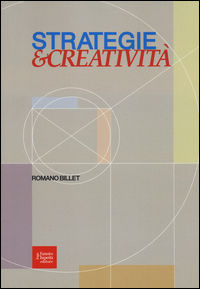 9788868741419 - Strategie & creatività