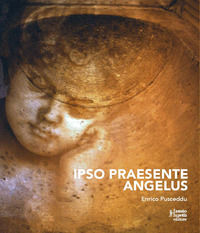 9788868741457 - Ipso praesente angelus