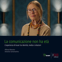 Foto non disponibile