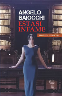 Foto non disponibile