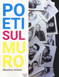 Foto non disponibile