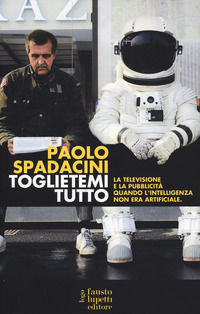 Foto non disponibile