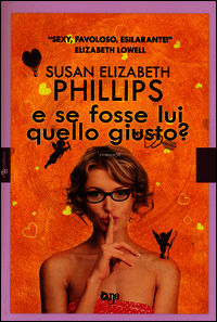 9788868770112 - E se fosse lui quello giusto?