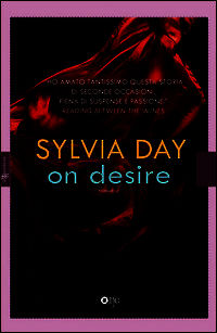 9788868770129 - On desire