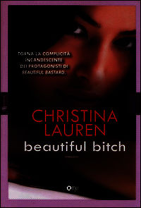 9788868770143 - Beautiful bitch