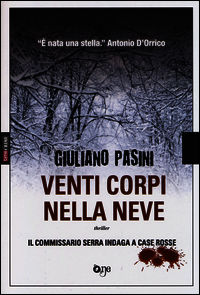 Foto non disponibile