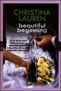9788868771317 - Beautiful beginning