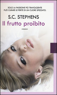 9788868771584 - Il frutto proibito