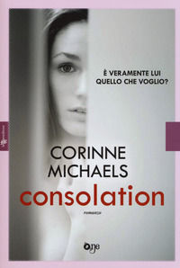 9788868773168 - Consolation