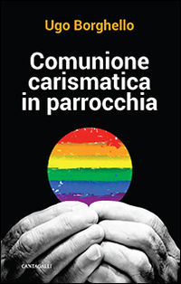 9788868792237 - Comunione carismatica in parrocchia