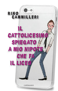 Foto non disponibile