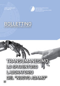 Foto non disponibile