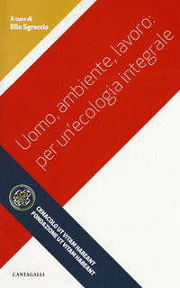 Foto non disponibile
