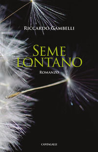 9788868795863 - Seme lontano