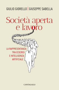 9788868798239 - Amici dello sposo. Per una visione rinnovata del celibato sacerdotale