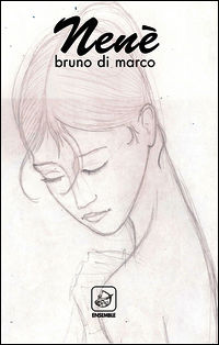 9788868810528 - Nenè