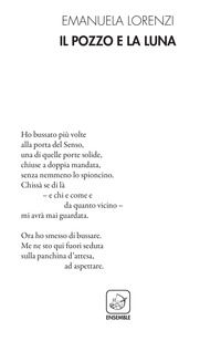 9788868812034 - Il pozzo e la luna