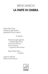 9788868812768 - La parte in ombra