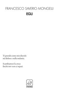 9788868815608 - Egli
