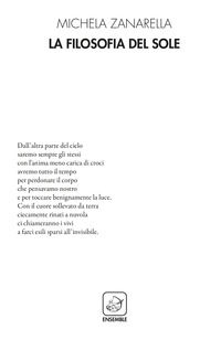 9788868816155 - La filosofia del sole