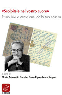 Foto non disponibile