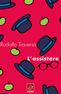 9788868816827 - L'assistere