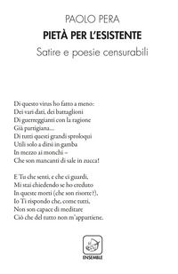 Foto non disponibile