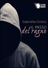 9788868824273 - Il passo del ragno