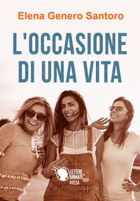 Foto non disponibile