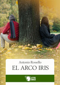9788868827878 - El arco iris