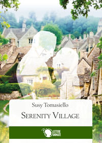 9788868828066 - Serenity village