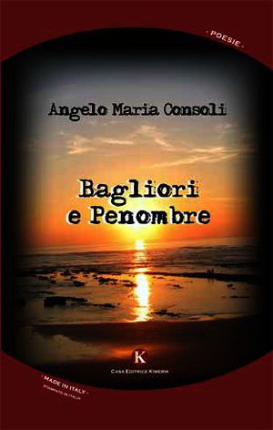 9788868840365 - Bagliori e penombre