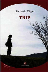 9788868840914 - Trip